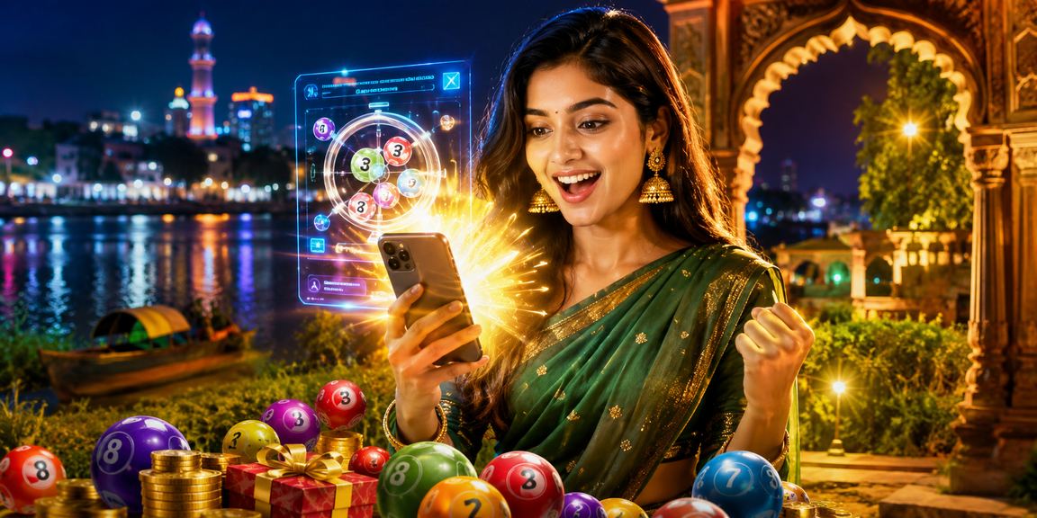 গাজীপুরে বাংলাদেশি মডেল অনলাইন প্ল্যাটফর্মে পেমেন্ট প্রক্রিয়া দেখছেন