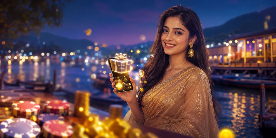 রাঙ্গামাটিতে বাংলাদেশি মডেল দায়িত্বশীলভাবে বিনোদন উপভোগ করছেন