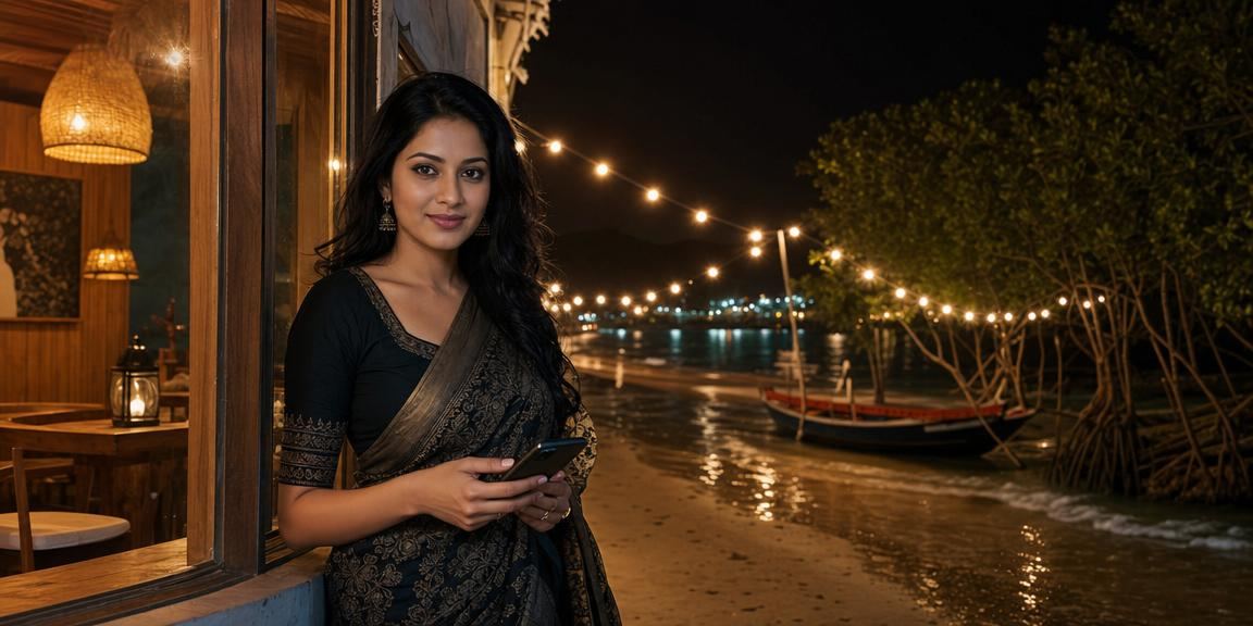 সুন্দরবন সৈকতে ফুটবল বেটিং প্রোমোশন উপভোগ করছেন বাংলাদেশি ব্যবহারকারী